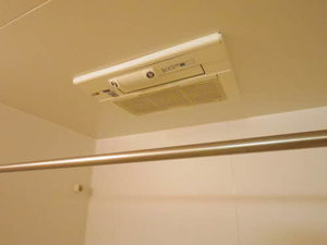 ラフィネ名駅 0602号-11