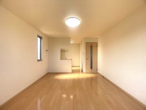 サウスコル C201号-2