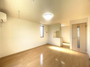 サウスコル C201号-3