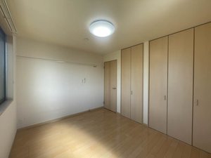 サウスコル C201号-4