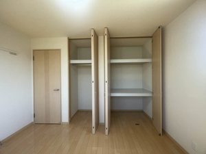 サウスコル C201号-5