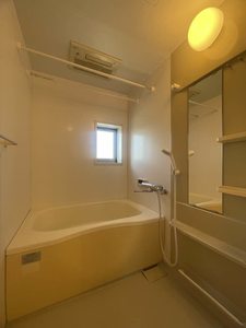 サウスコル C201号-8