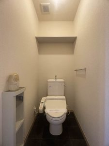 サウスコル C201号-9