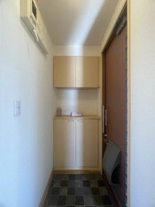 サウスコル C201号-11