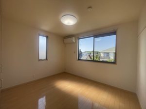 サウスコル C201号-13