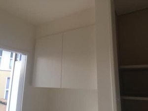 ディライフル A101号-4