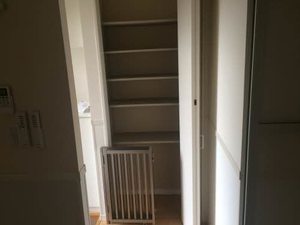 ディライフル A101号-5