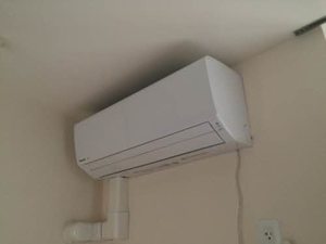 ディライフル A101号-6