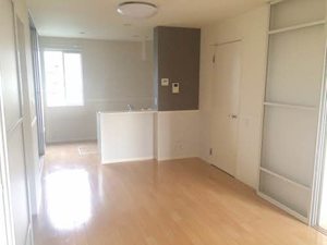 ディライフル A101号-7