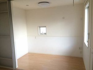 ディライフル A101号-8