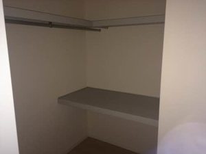 ディライフル A101号-9