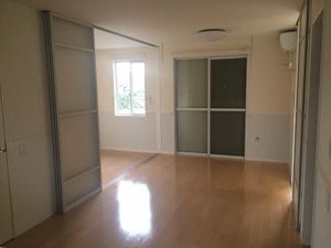 ディライフル A101号-11