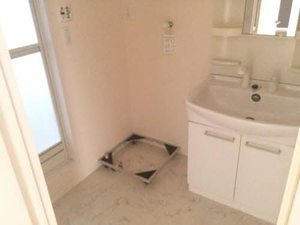 ディライフル A101号-13