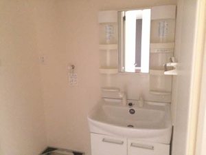 ディライフル A101号-14