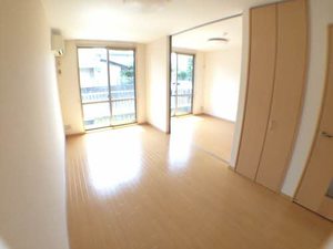 五陽館 0103号-2