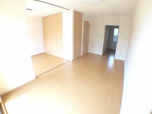 五陽館 0103号-3