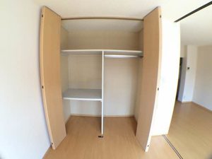 五陽館 0103号-5