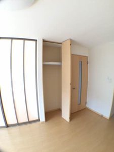 五陽館 0103号-7