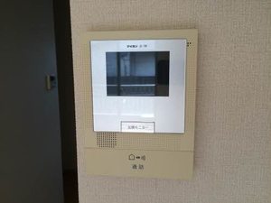 五陽館 0103号-10