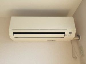 五陽館 0103号-11
