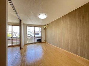 五陽館 0201号-3