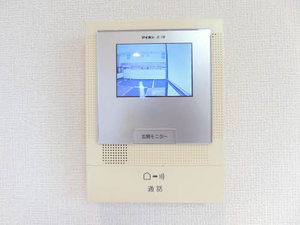フロール 0201号-13