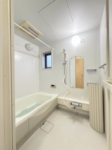 カーサまつかわ D202号-14