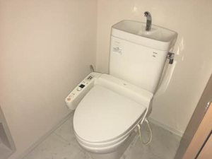 エレガンスフルール 0103号-3