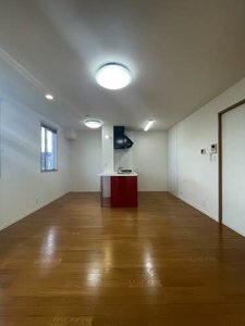 ラ ネージュ 0202号-2