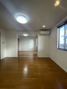 ラ ネージュ 0202号-4