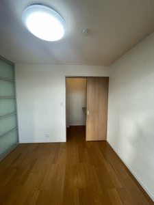 ラ ネージュ 0202号-5