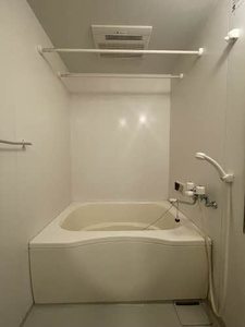 ラ ネージュ 0202号-8