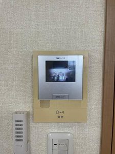 ラ ネージュ 0202号-11