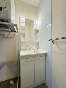 フレンドリー安東 0106号-7