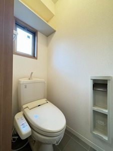 フレンドリー安東 0106号-8