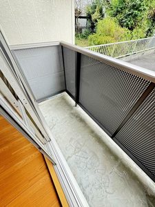 フレンドリー安東 0106号-10