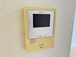 フレンドリー安東 0106号-11