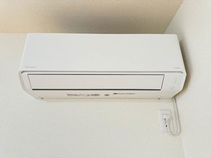 フレンドリー安東 0106号-12