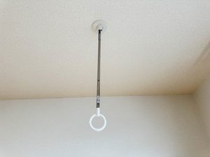 フレンドリー安東 0106号-13