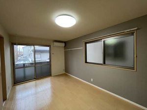 プレミアムフラット 0101号-3