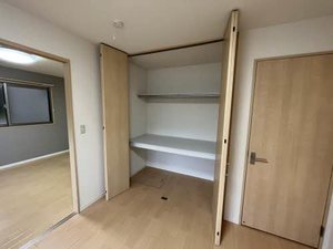 プレミアムフラット 0101号-6