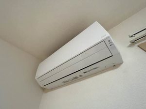 プレミアムフラット 0101号-7