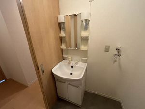プレミアムフラット 0101号-14
