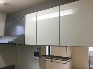 グランシャリオK Ⅱ 2101号-5