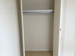 グランシャリオK Ⅱ 2101号-8