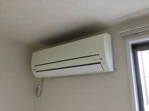 グランシャリオK Ⅱ 2101号-9
