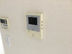 グランシャリオK Ⅱ 2101号-10