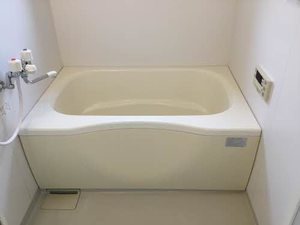グランシャリオK Ⅱ 2101号-12