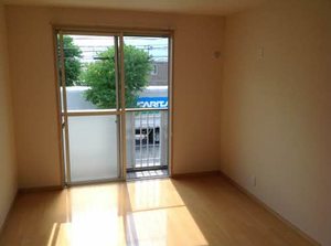 シャーメゾン・Ｓ 0201号-6