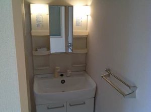 シャーメゾン・Ｓ 0201号-7